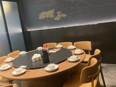 -滇铺子·云南特色菜·鲜花野菜季(曲靖万达店)