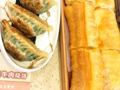 -点都德(北京路贰店)
