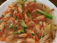 -观桥阁(锦溪店)