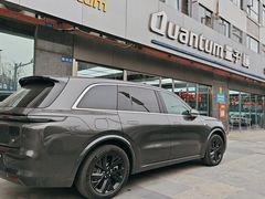 -车友必成·3M汽车贴膜/隐形车衣/改色膜(成都店)