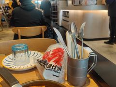 -必胜客(华都店)