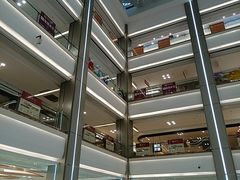 -红星美凯龙(浦江店)