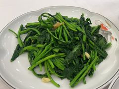 -金百门·顺德海鲜酒家(陈村店)