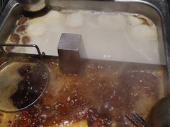 -海底捞火锅(石厦时代广场店)