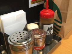 -鹤桥风月(难波御堂格兰维尔店)