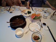 -古韵轩·江浙融合菜(梁溪店)
