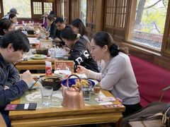 -小吊梨汤·北京菜(香山店)