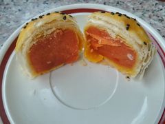 -太原面食店(解放路店)