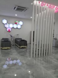 -莱可美科技美肤