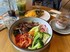 -Wagas沃歌斯(星荟中心店)