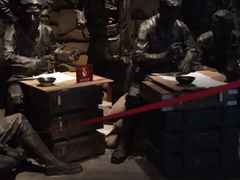 -上海大陆银行仓库旧址