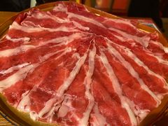 -有喜屋·鲜鸡烧鸟·居酒屋(安龙路店)