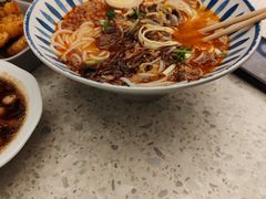 -雲物·云南小馆(好悦天地店)