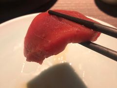-山葵家·创意料理(临平银泰城店)