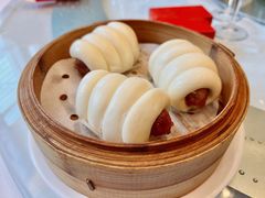 -广州酒家(昌岗地铁站店)