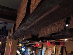 -串盟烧烤大排档·长沙美食地标(星沙店)