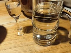 -小放牛炒菜馆(中山路乐汇城店)