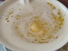 -伊帆食府·青海地方特色美食