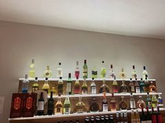 -雲說·花(西宸天街店)