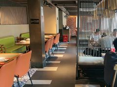 -老头儿油爆虾(胜利河美食街店)