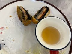 -鹭园酒家·四十年老字号