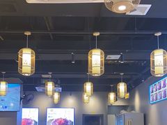-小肥牛潮汕牛肉火锅(南联店)