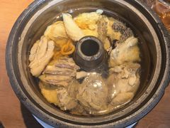 -熙楼(翠湖店)
