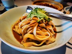-0776食堂·京城创意菜(七里庄店)