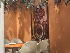 -澳骄 Aussie Kitchen·手工披萨·西餐(国大店)