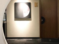 -夜宴江景餐厅