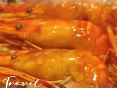 -牛YO寿喜烧·铁板烧和牛火锅自助(市府恒隆店)