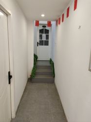 -莱可美科技美肤