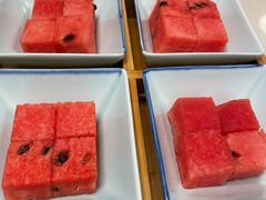 -浩爷羊蝎子火锅(双榆树店)