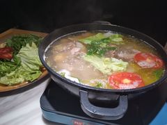 -滇铺子(欣都龙城店)