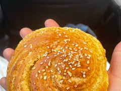 -太原面食店(解放路店)