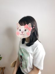 -迪罗造型•潮色接发