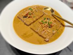 -锦府园·新台州菜(合生汇店)
