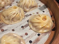 -松鹤楼(山塘街店)