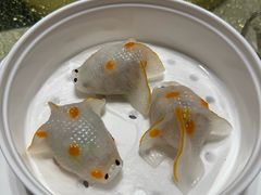 -顺轩海鲜火锅酒家