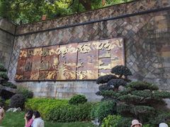 -鼓楼(西湖风景名胜区)