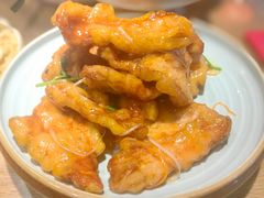 -姐弟小东北(瑞景商业广场店)