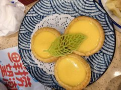 -点都德(南京新百店)