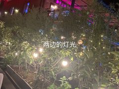 -Shanghai Brew House上海啤酒工坊(老外街店)
