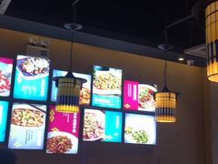 -川人百味·水煮活鱼(赛罕万达店)