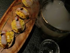 -锦荟JINHUI·浙江小馆(上海荟聚店)