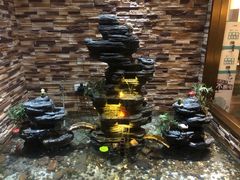 -紫圆 · 雅宴高级餐厅(杭州东站店)