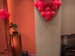 -鲁家大院(工农路店)