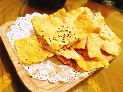 -孙府大院(步行街店)