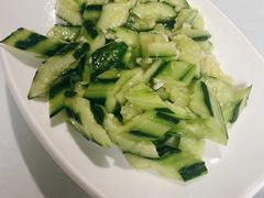 -嘉州程记泡椒兔(肖坝路店)