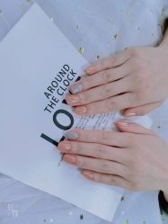 -如一·美甲美睫